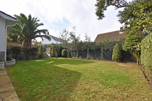 **UNDER OFFER WITH MAWSON COLLINS** Las Tortugas